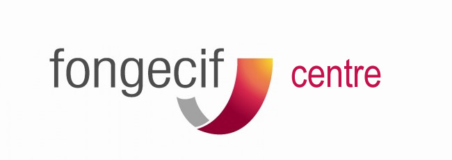 L'annuaire des Fongecif en France : adresse, email, téléphone
