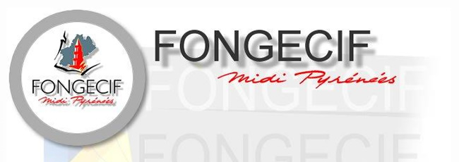 L'annuaire des Fongecif en France : adresse, email, téléphone