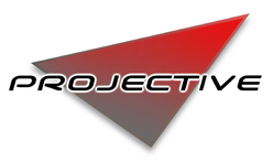 Projective