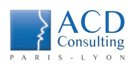 ACD Consulting