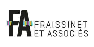 Fraissinet et associés