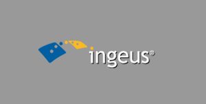 Ingeus