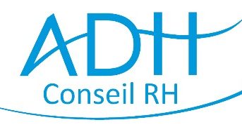 ADH