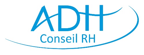 ADH