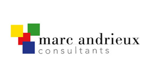 Marc Andrieux Consultants