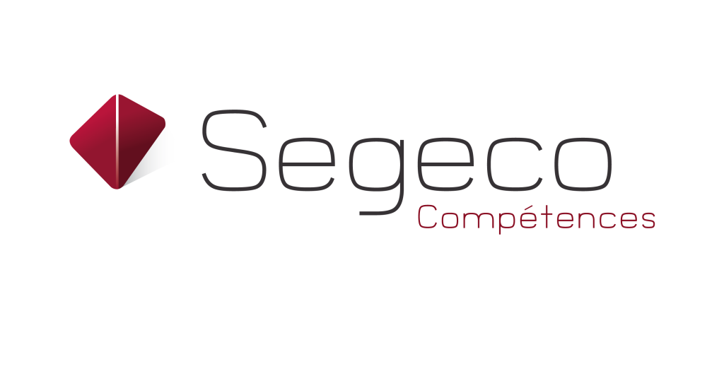 SEGECO Compétences