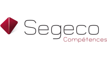 SEGECO Compétences