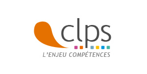 CLPS L'Enjeu Compétences