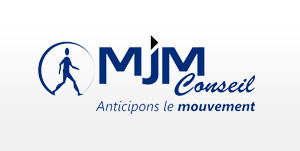 MJM Conseil