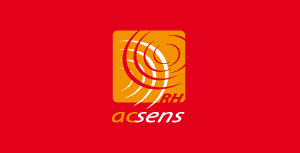 Acsens RH