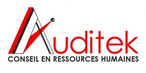 Auditek