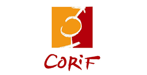 Corif