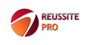 Réussite Pro