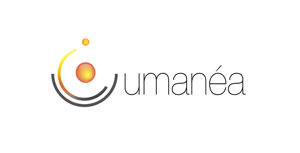 Umanéa