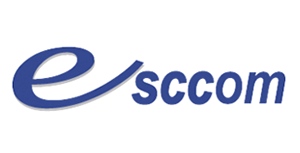 ESCCOM