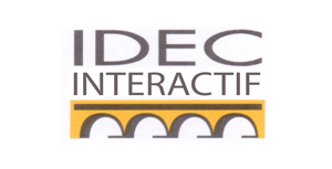 IDEC-INTERACTIF