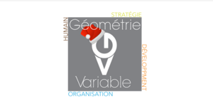 Géométrie Variable