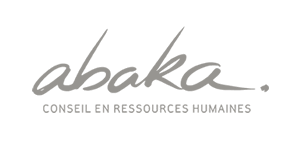 Abaka