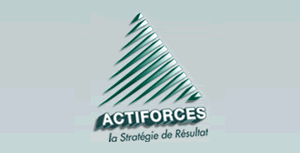 Actiforces