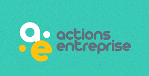 Actions Entreprise