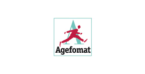 AGEFOMAT