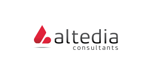 Altedia