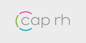 CAP RH Compétences