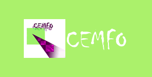 CEMFO