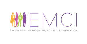 EMCI