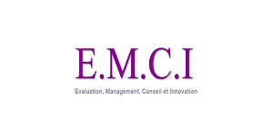 EMCI