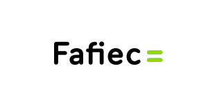 FAFIEC