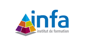 INFA