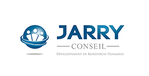 Jarry Conseil