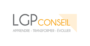 LGP Conseil