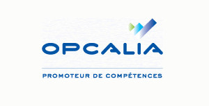 OPCALIA