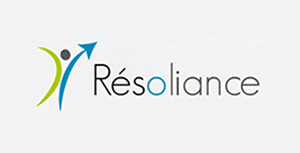 Résoliance