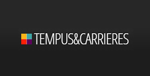 Tempus & carrières