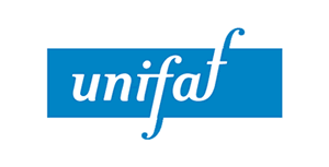 UNIFAF