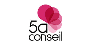 5A Conseil