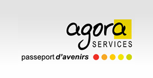 Agora services