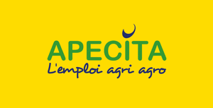 APECITA