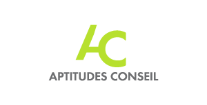 Aptitudes Conseil