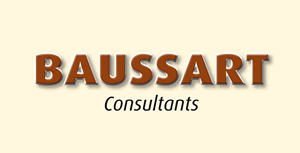 Baussart Consultants