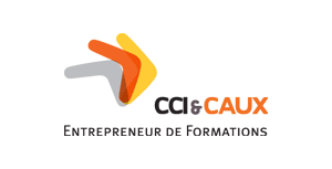 CCi & Caux