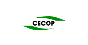 CECOP