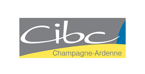 CIBC Champagne Ardenne