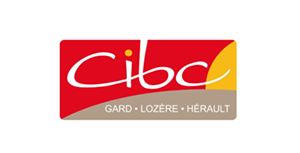 CIBC Gard et Lozère