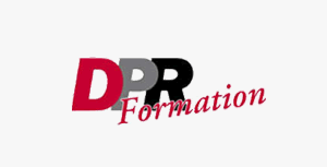 DPR Formation