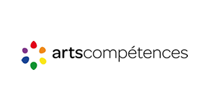 Arts compétences