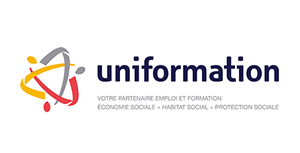 uniformation